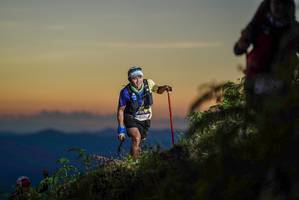 BIB: 
                            <button type="button" onclick="openModal(19069779)" class="btn btn-primary btn-sm float-right btn-popup" data-toggle="modal" data-target=".modal-high-quality">
                        <i class="fas fa-shopping-cart"></i> Add to Cart
                    </button>
                                            <button type="button" onclick="isThisMe(19069779, true)" class="btn btn-success btn-sm float-right btn-popup btn-isme hidden" data-toggle="tooltip" data-placement="bottom" title="นี่คือรูปของคุณใช่ไหม คลิกที่นี่เพื่อเอาเข้าอัลบั้ม">
                        <i class="fas fa-plus"></i> Add to album
                    </button>
                    <button type="button" onclick="isThisMe(19069779, false)" class="btn btn-warning btn-sm float-right btn-popup btn-isnotme hidden">
                        <i class="fas fa-ban"></i> Remove from album
                    </button>